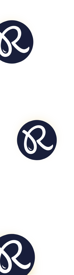 Left Design