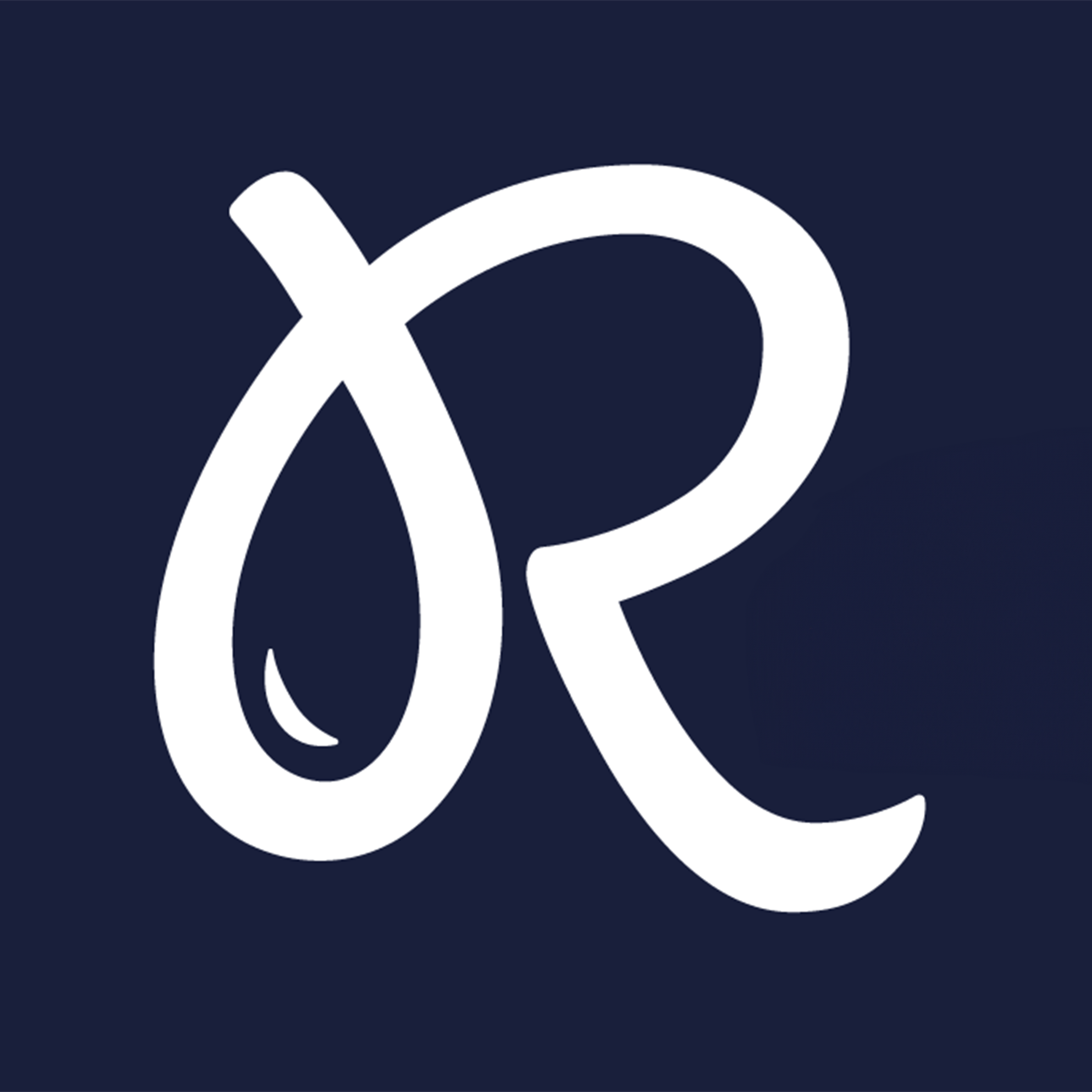 Logo levo