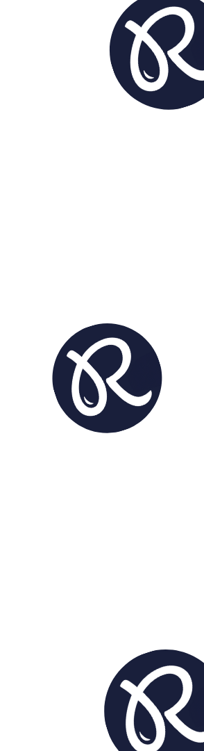 Right Design